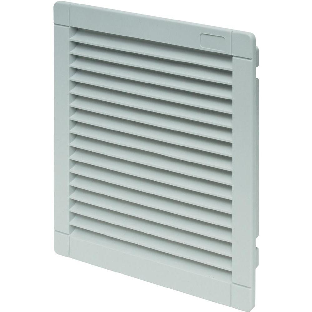 VENTILADOR FINDER